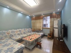 资阳乐至农经路幸福花园二楼套三四个空调550一月出租房源真实图片