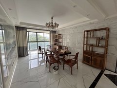 西双版纳景洪龙舟广场短租半年世纪金源腾江苑，家具家电齐全拎包入住也可月付价格再议出租房源真实图片
