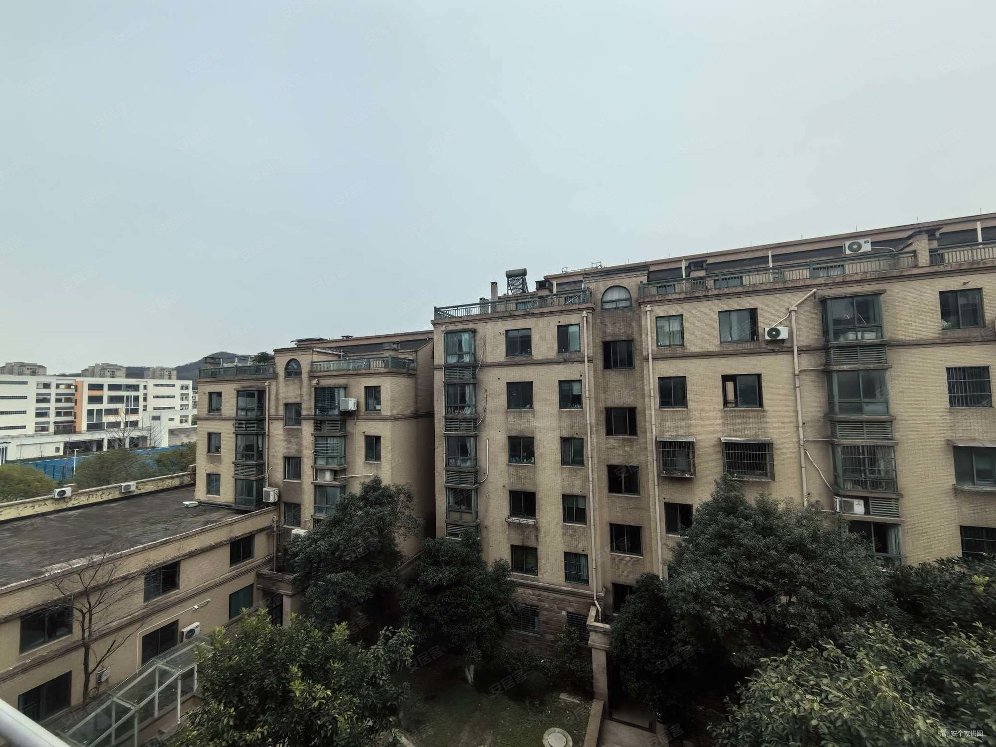 杭州房产网>杭州二手房>余杭二手房>五常二手房>盛世嘉园(公寓住宅)>