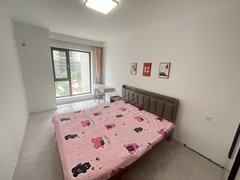 沈阳沈北新区道义可短租！月付！蒲河路地铁！吾悦广场！盛京医院！信基城 无中介出租房源真实图片