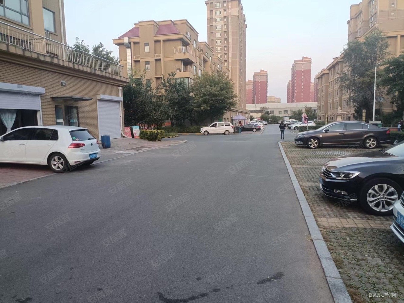 长春房产网>长春二手房>宽城二手房>庆丰路二手房>紫金豪庭>