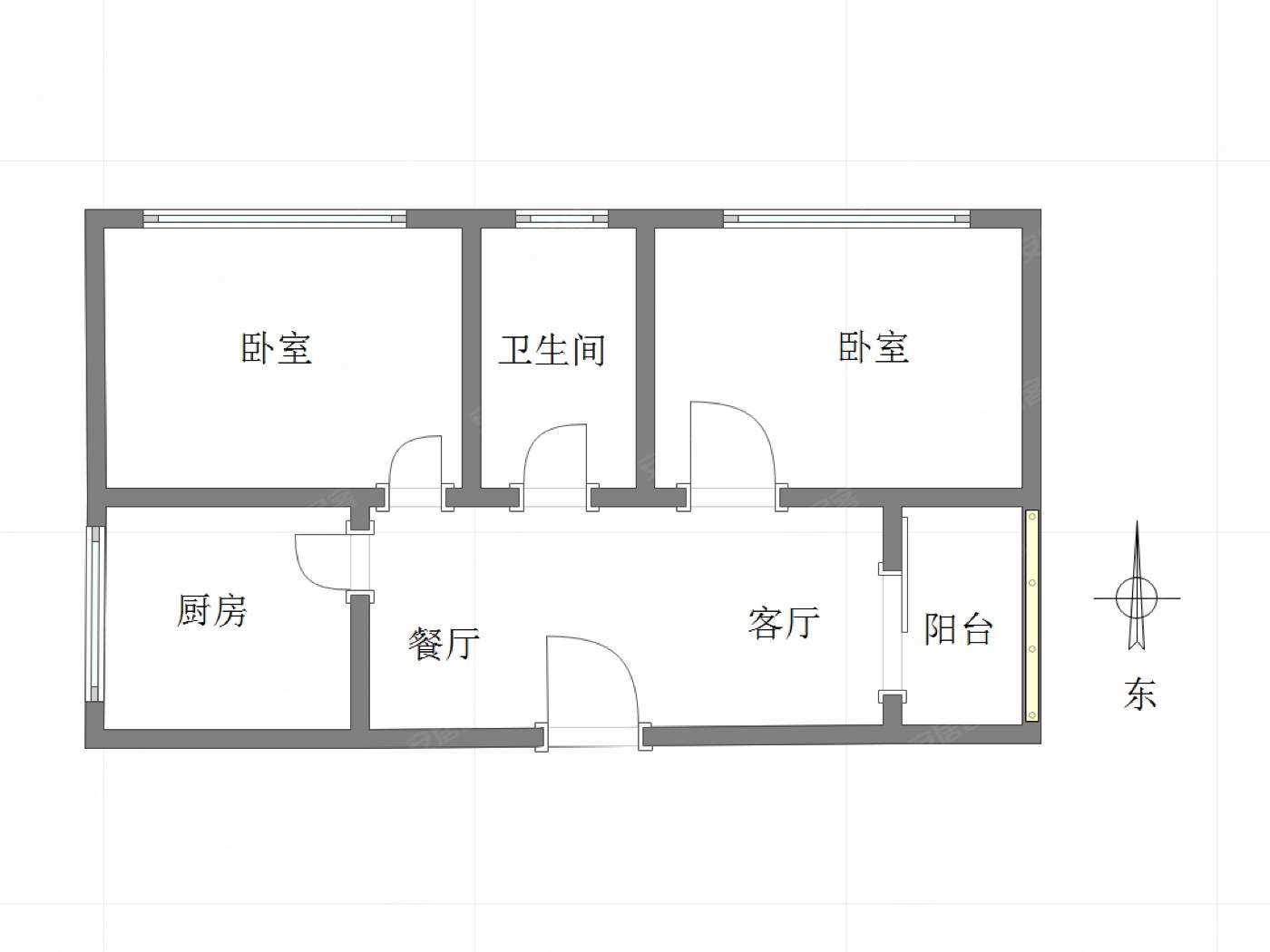 金成溪山美郡