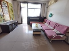 临汾尧都美都汇购物广场年租10000 临钢学旁边 东关桥头 步梯中层 看房方便出租房源真实图片
