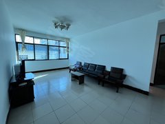 红河蒙自同德广场银河路载道小学隔壁农业局三楼干净清爽出租房源真实图片