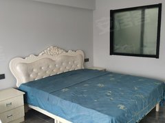 黄石黄石港花湖广场新街口万达商圈老虎头三江共和城豪华装修拎包入住！出租房源真实图片