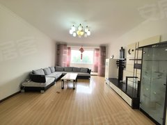 昭通昭阳南片区望海佳园 精装修拎包入住 停车免费 中间楼层 租1000元月出租房源真实图片