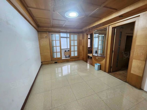 【多图】鸿运花园(海珠),客村租房,鸿运花园 2 房 63.