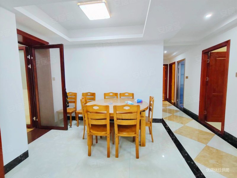 南宁房产网>南宁二手房>兴宁二手房>望州岭二手房>时代茗城>800_600