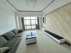 庆阳西峰西峰城区急租|南区精装小三居|家具家电齐全|甄选好房|品质小区出租房源真实图片