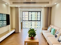 怀化鹤城城南便宜租！急租 鑫都商务大厦 步步高 怀化大厦 押一付一家电全出租房源真实图片