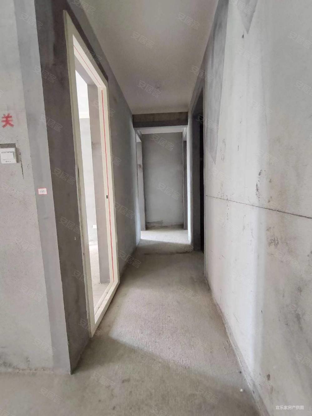 邸116平三室两厅一卫,圣都名邸二手房,70万,3室2厅,1卫,116平米-微山