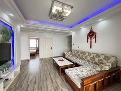 武汉汉南汉南城区汉南天地，3房1卫，精装修近幸福工业园手慢无，出租出租房源真实图片