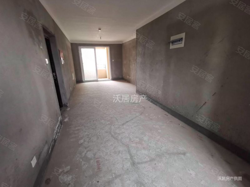 徐州房产网>徐州二手房>云龙二手房>万达广场二手房>和平上东璟园>800