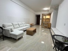 柳州鱼峰东环东环大道 城中万达 沃德梦想附近 家电齐全 拎包入住出租房源真实图片