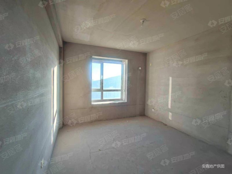 急售好房中铁诺德滨海花园b区前排无遮挡价格可谈