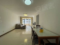 肇庆端州新东鸿景观园，电梯三房，大型小区花园绿化。出租房源真实图片