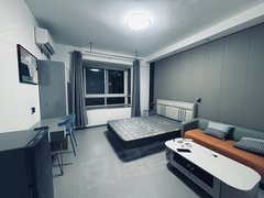 常州武进马杭押一付一 短租月付 近马杭中学 武进万达 湖塘科技园吾悦广场出租房源真实图片