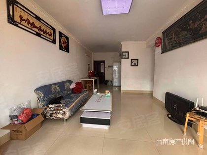 房源图