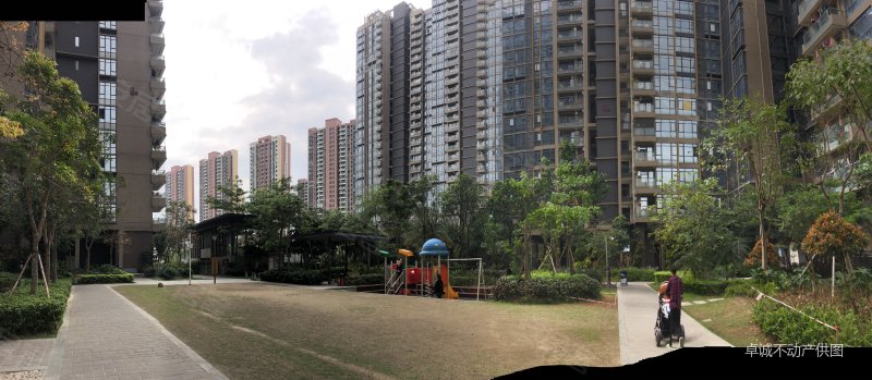 东莞房产网>东莞二手房>塘厦二手房>新开发区二手房>金众金域半山>800