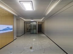 广州天河珠江新城西星汇园 3室2厅2卫 电梯房 118平 精装修出租房源真实图片