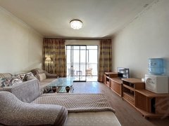 拉萨堆龙德庆拉萨火车站新出租房 百益南岸3室2卫 采光没问题 带车位！拎包入住！出租房源真实图片