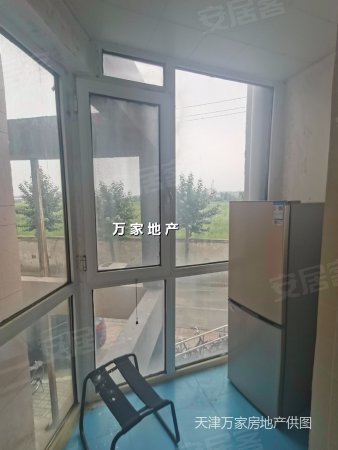 天津房产网>天津二手房>西青二手房>大寺二手房>众里佰都>338_450竖版