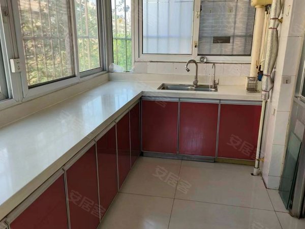 【多图】金阁花园,泺口租房,金阁花园双气三楼一梯两户随时看房物品