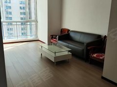 唐山丰润丰润新上 首租 祥融嘉园D区 2室1厅1卫 精装修出租房源真实图片
