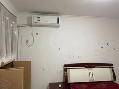 响水响水城南百汇广场水岸桃园 1室1厅1卫出租房源真实图片