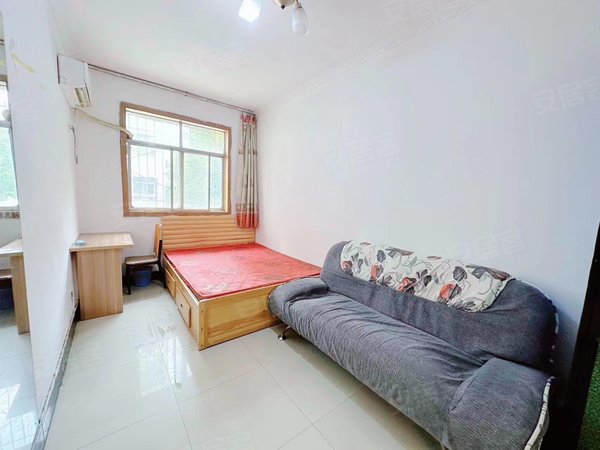 【多图】亚洁小区,长江路租房,低价出租 京广南路地铁口 路华大厦