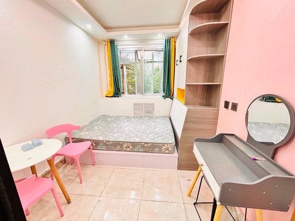 东部 东湖广场 万商国际 科技街 东湖小区 张苏滩出租房源真实图片