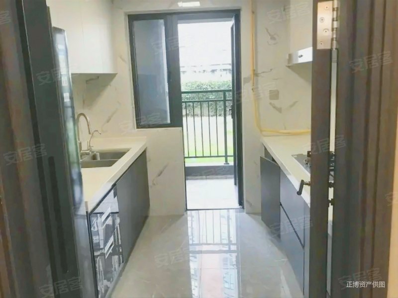 102w 急急急 望江嘉苑 精装修 临地铁 仅契税 三官堂