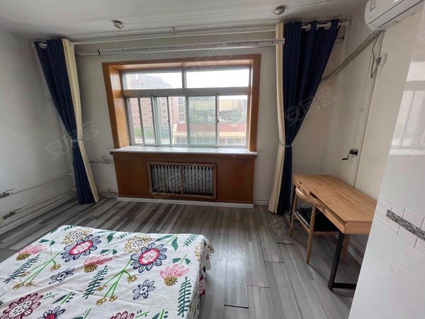 济南历下和平路东源小区万里力荐!