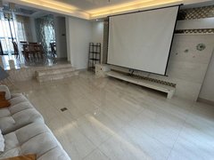 泉州石狮石狮泰禾广场城东百德康桥精装大三房租金2800月家具齐全拎包入住出租房源真实图片
