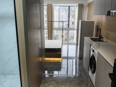 镇江润州金山实拍金山大厦公寓(管家出租)免费宽带 包物业 可押一付一出租房源真实图片
