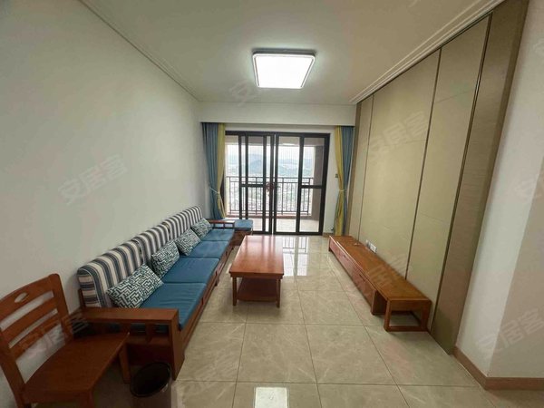 【多图】合景花漫里,永和租房,合景花漫里 3室2厅1卫 电梯房 精装修86