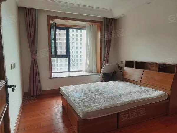 北京朝阳十八里店江南府整租柏林郡 2室1厅 南北通透,空置中看房提前