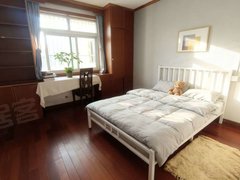 合肥新站火车站实图实价立减500可短租 恒丰大厦 新亚汽车站 元一时代广场出租房源真实图片