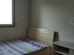 天津河西小海地三水南里 1室1厅1卫出租房源真实图片