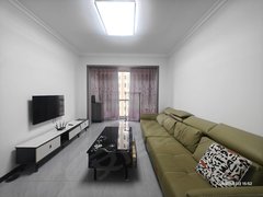 安顺西秀两可间南马金鼎广场，2室1厅1卫 拎包入住出租房源真实图片