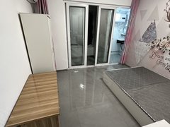 镇江丹徒宝龙广场知道宝龙斜对面，宝龙国际花园二期独立卫生间低价出租出租房源真实图片