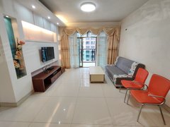 东莞塘厦新行政中心租金实在，房子大气，舒适，舒服出租房源真实图片