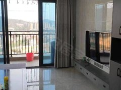 南安南安市区中骏世界城碧桂园三房租1500包物业出租房源真实图片