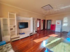 鸡西鸡冠鸡冠城区老大商一条街附近7楼非顶 两室 拎包入住出租房源真实图片