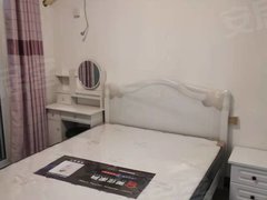 德清武康河滨一室一厅一厨一卫朝南带大阳台出租房源真实图片