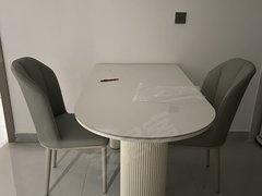 平湖平湖市区市区真实图片押一付一出租金领小区一室一厅精装修家电齐全拎包入住出租房源真实图片