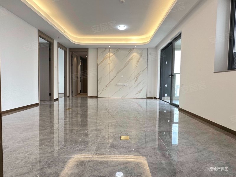 玺悦台 有电梯 双卫生间 商品住宅 南北通透,玺悦