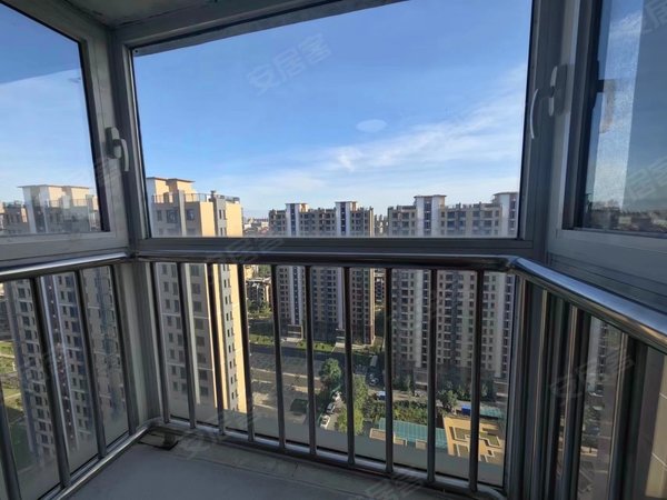 北京朝阳东坝坝鑫家园好房推荐 坝鑫精装 临望京酒仙桥 七棵树万达