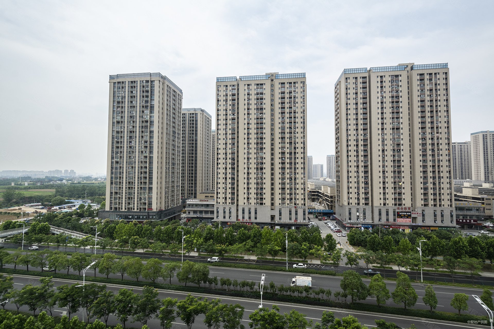 合肥房产网>合肥二手房>新站二手房>陶冲湖二手房>北岗花园(一期)>