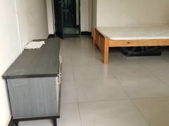普洱思茅思茅城区二小旁边中心商务区楼梯公寓出租房源真实图片